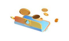 如何在电脑上下载并安装