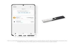 深入了解BW区块链数字币网