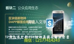 TP钱包不支持BSC链的原因及