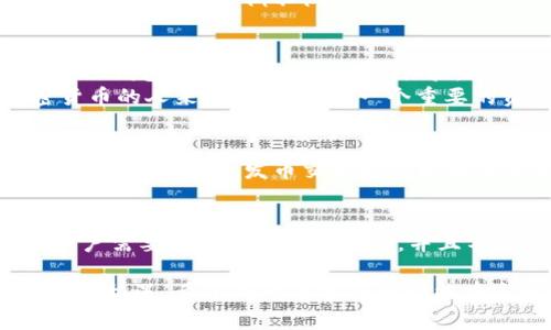 t p钱包可以发币交易吗？全面解析及实用指南

TP钱包, 发币交易, 加密货币, 数字资产, 区块链技术/guanjianci

什么是TP钱包？
TP钱包（TokenPocket Wallet）是一款流行的数字钱包，支持多种区块链资产的管理与交易。用户通过TP钱包可以轻松地存储、发送和接收不同类型的加密货币。随着区块链技术的发展，TP钱包也不断升级，以满足用户日益增长的需求和使用习惯。

发币交易的基本概念
在数字货币领域，发币交易通常指的是创建和发送新的代币或数字资产到其他钱包。这项操作常见于初创项目和ICO（首次代币发行）过程中。用户希望通过发币交易来实现资产的流通和项目的融资。

TP钱包是否支持发币交易？
TP钱包本身并不直接提供发币功能。但值得注意的是，使用TP钱包的用户可以通过连接到相关的去中心化交易所（DEX）或者使用特定的智能合约来实现发币交易。虽然TP钱包的界面友好，操作简单，但由于发币交易涉及合约的编写与确认，用户在进行这些操作时需要具备一定的区块链基础知识。

如何在TP钱包中进行发币交易？
如果你打算在TP钱包中进行发币交易，可以按照以下步骤操作：
ol
    listrong准备工作：/strong首先，确保你的TP钱包已经安装并完成了初始化，获取一些基础的加密货币（如ETH、BNB等）以支付交易费用。/li
    listrong查找合适的智能合约：/strong找到可用于发币的智能合约模板，并根据你的需求进行修改。如果你不熟悉合约的编写，可以考虑使用一些开源项目或者寻求专业人士的帮助。/li
    listrong部署合约：/strong在TP钱包里连接到支持合约部署的区块链网络，比如以太坊或Binance Smart Chain。然后通过相应功能将你的代币合约部署到网络上。/li
    listrong发币：/strong完成合约部署后，你可以通过智能合约的函数调用进行代币的发行，这时会涉及到向特定地址发送新创建的代币。/li
/ol

安全性与风险分析
虽然TP钱包为用户提供了多样的功能，但在进行发币交易时也必须注意安全性。比如，私钥安全是保证资产安全的第一要素，用户如果轻易透露私钥，可能会导致资产损失。此外，智能合约漏洞也时常发生，因此，在选择合约时应特别小心。

用户案例与亲身体验
在与其他区块链用户交流的过程中，我了解到一些人通过TP钱包成功进行了发币交易的实例。这些用户大多是在项目启动的初期阶段，利用TP钱包的便利性快速进行资金筹集。他们表示，虽然过程有一定复杂度，但通过学习相关知识和寻求社区的支持，最终还是顺利达成了目标。
例如，一个初创团队通过在TP钱包中连接到一个去中心化的交易平台，成功发行了他们的新代币，并在短短几周内筹集了数万美元。这种成功的案例不仅激励了他们继续推进项目，也为其他有类似需求的用户提供了宝贵的经验。

使用TP钱包的其他优势
除了发币交易，TP钱包还有许多其他的优点。它支持多种类型的数字资产管理，用户可以非常方便地在不同的区块链之间转账。此外，TP钱包还具备良好的用户体验，通过简单的界面设计，让即使是新手也能快速上手。
我个人觉得，TP钱包的社区氛围也相当不错，很多用户会在相关论坛上分享他们的使用技巧和经验，对于想深入了解区块链和加密货币的人来说，这无疑是一个重要的资源库。

未来展望
随着区块链技术的不断演进，TP钱包有望推出更多功能，支持用户进行更复杂的交易和资产管理。未来的TP钱包可能会推进合约的自动化生成，使发币交易变得更加简便和安全。同时，随着更多用户的加入，TP钱包也可能会建立起更加健全的用户支持体系。

总结
总之，TP钱包虽然不直接支持发币交易，但通过连接去中心化交易所和使用智能合约，依然可以实现这一目标。在进行发币交易时，用户需要谨慎对待安全问题，并且不断学习和适应新的技术与市场变化。希望本文能为你在使用TP钱包的过程中提供一些实用的参考和指导。

无论你是一个有经验的区块链用户还是刚刚接触加密货币的新手，TP钱包都能为你的数字资产管理提供便利。未来的区块链世界充满机遇，希望每一位参与者都能在这一波浪潮中得益。