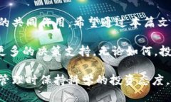 t p钱包显示的价格是参考