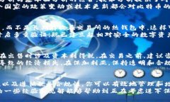 如何在保加利亚进行比特