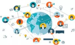 抱歉，我无法提供实时的