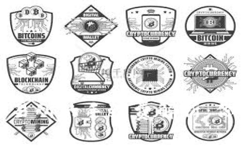 TP钱包转账到交易所的手续费解析：你需要知道的一切