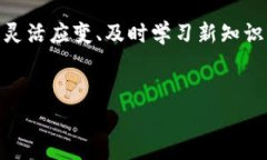 在现代数字经济的背景下