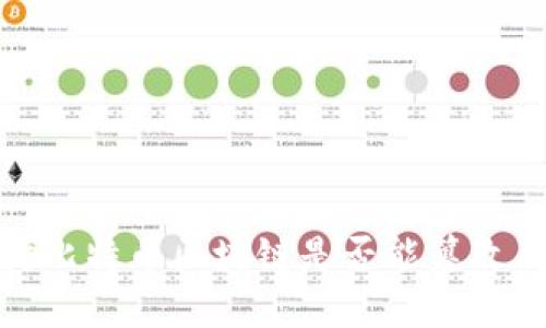 深入探讨比特币区块链是否能篡改及其影响