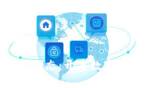 嘉博创区块链最新动态：开启数字时代的投资新机遇