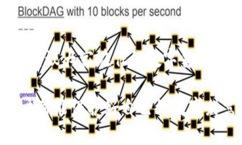 TP钱包是一款在区块链生态中广泛使用的钱包应用，它不仅支持数字货币的存储和转账，还具备多种功能，如交易记录查询、资产管理等。在使用TP钱包时，用户需要设置支付密码，以确保账户的安全性。然而，许多用户在第一次使用或尝试设置支付密码时，都会有一个疑问：TP钱包的支付密码是否可以包含字母？

支付密码的基本概念
首先，让我们了解一下支付密码的基本概念。支付密码是在进行交易或转账时必须输入的一种安全保障机制。它可以帮助用户防止未授权的交易，保障数字资产的安全性。因此，设置一个强壮的支付密码非常重要。

TP钱包的支付密码设置要求
根据TP钱包的官方规定，支付密码通常是由数字组成的。这意味着用户在设置支付密码时，可能只能使用数字而无法使用字母。然而，具体的要求可能会根据应用版本或地区的不同略有变化，因此建议用户在设置之前仔细阅读相关说明。用户在选择支付密码时，应该选择一个易记但是又不容易被他人猜到的组合。

建议使用的支付密码组合
在设置TP钱包的支付密码时，建议使用以下组合：1. 包含多种数字位，如12345678，个人建议在此基础上增加特定的数字组合，让支付密码更加复杂，比如结合幸运数字和生日。2. 使用不连续的数字，比如735924，增加密码的复杂性。最重要的是，请千万不要使用过于简单或常见的组合，如111111或123456。在数字密码中隐含的持续性和复杂性都能够帮助抵御密码破解尝试。
 
安全性的重要性
为了进一步提升TP钱包的安全性，用户不仅应当关注支付密码的复杂性，还建议开启双重身份验证功能（2FA）。双重身份验证是一种增强安全性的措施，即使攻击者获得了用户的支付密码，也难以完成交易，因为他们还需要提供第二个身份验证因素，通常是用户手机上的验证码。此外，保持应用程序的最新版本和及时安装安全补丁，也是在一定程度上有效提升安全性的手段。

总结与个人经验
从个人的使用经验来看，密码安全不仅仅是一个技术问题，更是一个习惯和态度的问题。在日常生活中，许多人轻视密码的设置，不使用复杂的密码，之后反而导致财产损失。因此，建议大家在任何数字货币钱包中都应采取更加严谨和负责的态度。使用TP钱包的过程中，有效管理自己的支付密码和二次验证措施，将有助于减少由于安全漏洞而造成的风险。

以上便是关于TP钱包支付密码是否含有字母，以及如何设置一个强壮安全的支付密码的一些建议。在使用数字资产的过程中，保持敏感性和警惕性都是至关重要的。希望每位用户都能保护好自己的数字财富！