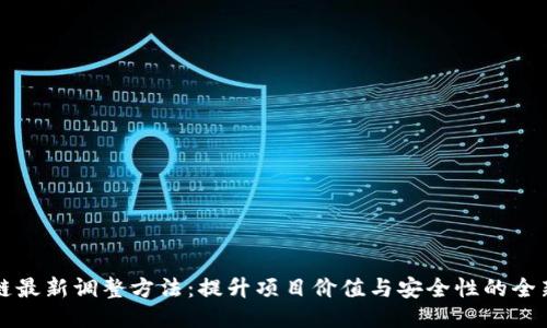 区块链最新调整方法：提升项目价值与安全性的全新策略