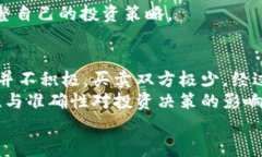 如何解决TP钱包中买入新币