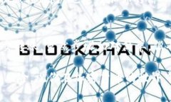 要将HT（火币Token）从货币