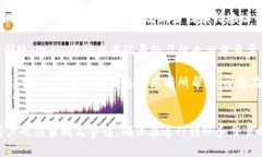 在数字货币的世界里，用