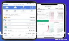 区块链十二生肖游戏最新