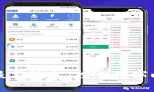 区块链十二生肖游戏最新消息：探索数字时代的传统文化新玩法