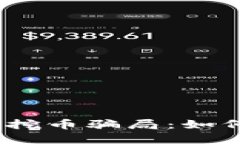 揭露DTCM区块链矿机挖币骗