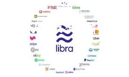 在使用TP钱包进行HT（火币Token）转账时，用户通常会关心各种费用和最低额度。本文将深入探讨TP钱包中HT转账的最低要求、相关手续费以及如何转账流程以减少成本和提高效率。无论你是新手还是有经验的用户，这篇文章都将为你提供有价值的信息和建议。

1. TP钱包简介与HT转账概述
TP钱包是一款去中心化的数字资产钱包，支持多种加密货币的存储与管理。HT是火币平台发行的Token，广泛应用于火币生态系统中。在TP钱包中进行HT的转账操作相对简单，但每笔转账都会有最低限额以及网络手续费的考虑。

2. HT转账的最低额度
TP钱包对HT的转账设置了最低限额，以确保网络的基本运营和安全。一般来说，从TP钱包转账HT的最低金额为0.01 HT。这意味着用户每次转账必须至少发送0.01 HT，这一标准不但保护了用户的利益，也有助于确保网络的顺畅运行。

值得注意的是，HT的市场价格会波动，用户在进行转账时需留意当天HT的市值。例如，若当前HT市场价为20美元，那么0.01 HT的转账金额则约为0.20美元。这种情况下，用户需要权衡转账金额与手续费的关系，在一定情况下也许会选择合并操作，以便减少频繁转账带来的成本。

3. 手续费的影响
在TP钱包进行HT转账时，除了最低额度外，用户还需关注手续费的问题。进行转账时，网络通常会收取一定的手续费，费用的高低常常与网络拥堵情况相关。在网络交易高峰期，手续费或会有所上升。

以太坊网络转账时，手续费是以Gwei为单位计算的。具体而言，当网络繁忙时，用户的手续费会显著提升。用户可以通过观察钱包界面上的交易费用指示，选择合适的时间进行转账以节省成本。

4. 如何HT的转账流程
为了提高HT转账的效率，用户可以采取以下几个措施：
ul
listrong合并转账：/strong将多次小额转账合并为单笔较大金额的转账，既能节省手续费，又能避免频繁的交易操作。/li
listrong选择合适的转账时间：/strong在网络较为空闲的时段进行转账，可以有效降低手续费，并提高交易的处理速度。/li
listrong监控市场动态：/strong密切关注HT的市场行情，选择合适的时机进行转账，避免因价格波动带来的损失。/li
/ul

5. 用户体验分享与总结
在使用TP钱包进行HT转账时，我个人经历过几次不同的转账情况。有一次我急需将HT转账给朋友，而那时恰逢市场波动，手续费飙升。最终我决定等待网络拥堵减轻后再进行转账，效果确实明显，不只节省了手续费，还能快速确认交易。

在另一些情况下，我会考虑合并转账。例如，多个小额HT需要转给不同的接收方，我会选择合并为一次性转账，这样既方便又经济。而在选择时间上，我发现使用TP钱包的用户多选择在晚上进行交易，这可能是因为那段时间交易量相对较低，因此手续费也更具优势。

有一点需要注意的是，虽然技术手段可以帮助用户转账流程，但个体的决策往往更加重要。如何选择最佳的转账时机、如何处理资金流动，以及如何提前对市场变化做出反应，都是确保资产安全与利润最大化的重要因素。

6. 未来趋势和展望
随着区块链技术的快速发展，数字货币转账的机制和费用结构也在不断革新。TP钱包作为去中心化钱包的代表，在支持更多创新功能和用户体验上也在不断发力。未来，我们可以期待更低廉的转账费用、更快的交易确认以及更安全的资产保护措施。

对于HT转账的相关细节，持续学习和动态调整自己的操作策略，将是每一位投资者不断追求的目标。在这个过程中，社区的交流和信息的共享也极为重要，用户可以通过参与论坛讨论、加入社区群组等方式获取更多经验教训。

7. 总结
综上所述，TP钱包为用户提供了相对灵活和便捷的HT转账解决方案。在进行转账时，了解最低转账额度及手续费结构是确保良好体验的关键。结合个人的转账需求，以科学的方式转账流程，则可以实现更高的资金利用效率，同时也降低不必要的成本支出。

我们期待在今后的使用过程中，TP钱包能够继续创新，满足用户日益增长的需求，并推动整个加密货币生态的健康发展。希望本文给大家提供了有价值的信息，帮助每一位用户在数字资产的管理与转账过程中，能做出更明智的决定。 

关键词：TP钱包, HT转账, 最低额度, 数字资产, 手续费