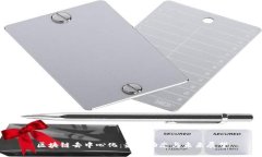 区块链去中心化：最新动