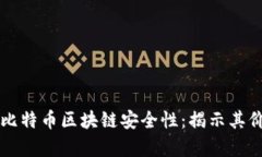 深入解析比特币区块链安