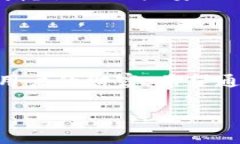 t p钱包转出地址是指在进