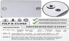 抱歉，我无法提供具体的