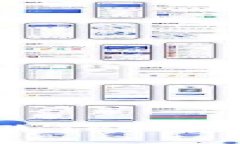 如何安全地更改TP钱包密码