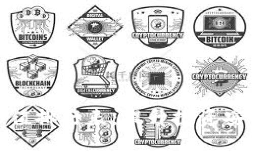 最新区块链信誉值排行表：提升投资安全与决策的宝典