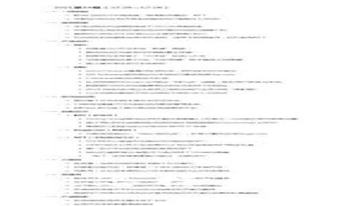 深入了解TNT区块链：怎样在币圈中获取丰厚收益