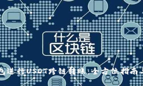 如何使用TP钱包进行USDT跨链转账：全方位指南与用户收益解析