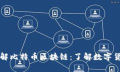 卖书大爷深入讲解比特币