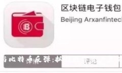 区块链黄金与比特币反弹