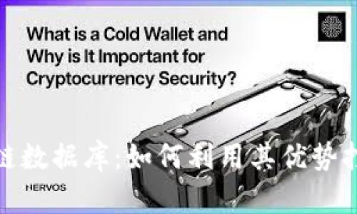 探索比特币区块链数据库：如何利用其优势打造未来金融系统