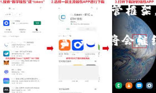 在2008年，一个名为中本聪（Satoshi Nakamoto）的神秘人物或团体首次提出了比特币的概念，并于2009年推出了比特币网络和相关软件。从那时起，比特币成为了全球第一个去中心化的数字货币，而其背后的技术——区块链，也逐渐受到越来越多人的关注。

比特币的起源与中本聪的身份
比特币白皮书的发布标志着区块链技术的诞生。中本聪在其白皮书中详细描述了比特币的工作原理，包括去中心化交易、挖矿机制、交易验证等核心要素。从此，比特币不仅作为一种货币形式出现，还成为了一种全新的金融体系的代名词。

然而，中本聪的真实身份至今仍然是一个谜。无论是个人还是团体，他（或他们）的匿名性增加了比特币的神秘感。这种神秘性在推动比特币的流行方面可能起到了促进作用，因为它激发了公众的好奇心和讨论。

比特币的工作原理
比特币使用区块链技术来实现去中心化的交易。每一笔交易都被记录在一个“区块”中，而这些区块通过加密技术相互连接，形成一条“链”。每个区块包含一个哈希值，指向前一个区块，这使得信息一旦被记录后就几乎不可能被篡改。

比特币的创建和交易过程依赖于一个称为“挖矿”的过程。矿工们通过强大的计算能力来解决复杂的数学问题，从而验证交易并维护网络安全。作为报酬，矿工们获得新生成的比特币及交易手续费。这一机制不仅保障了网络的安全性，也控制了比特币的供应量，确保其稀缺性。

区块链技术的影响
比特币的成功不仅在于其作为一种替代货币的功能，还在于区块链技术本身的广泛应用。如今，区块链技术已被应用于金融、物流、医疗等多个领域。它的去中心化、透明性和不可篡改性，使得各行各业都能受益。

例如，区块链技术可以在供应链管理中应用，通过可追溯性提高商品的透明度，从而减少欺诈行为。在医疗领域，区块链可以安全地存储和共享病历，提高数据的安全性和访问便捷性。

比特币的市场表现与挑战
作为第一个也是最知名的加密货币，比特币的市场表现备受关注。尽管在早期阶段，比特币的价格波动剧烈，但随着公众认知度的提高以及越来越多的机构投资者进入市场，比特币的价格在近几年内经历了显著上涨。

然而，比特币的成功并非没有挑战。随着市场竞争的加剧，越来越多的加密货币应运而生，试图超越比特币。此外，监管政策的不确定性，以及比特币挖矿对环境的影响，也引发了广泛讨论。

比特币的未来展望
尽管存在挑战，许多人仍对比特币的未来充满信心。一方面，全球范围内对数字货币的接受度不断提高，越来越多的商家开始接受比特币支付。另一方面，比特币作为一种资产的保值功能也被广泛认可，特别是在经济不稳定的时期。

此外，随着技术的不断进步，比特币网络本身也在持续演进。比如，闪电网络的推出使得比特币的交易速度和可扩展性有了显著提升，这为其在日常支付中的应用提供了更好的基础。

总结与个人见解
比特币的诞生和区块链技术的推广，毫无疑问是当代金融科技领域的一次深刻变革。中本聪的贡献不仅仅体现在推出了一种新的货币，更是开创了一个去中心化的世界，让人们重新思考信任、价值和财富的本质。

在我看来，比特币的未来不仅关乎其自身的技术特性和市场表现，更与社会对数字货币的认知与接受度密切相关。如果各国能够建立合理的监管框架，鼓励技术创新，同时减少对环境的影响，比特币将有可能在未来的经济体系中占据重要地位。

总之，比特币的创造者中本聪虽是个谜，但比特币本身所引发的全球性变革却已不再是个谜。它改变了我们的交易方式，重新定义了财富，未来将会继续推动经济和技术的进步。

比特币：数字货币的开创者与未来可能性