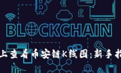 如何在TP钱包上查看币安链