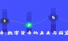 国家区块链币：数字货币