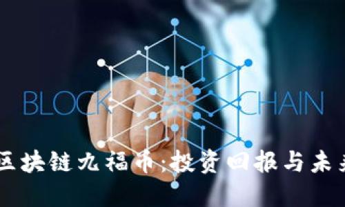 了解区块链九福币：投资回报与未来展望