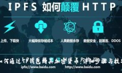 如何通过TP钱包购买加密货