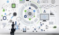 TP钱包不显示金额的原因及