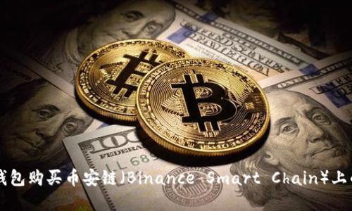 如何在TP钱包购买币安链（Binance Smart Chain）上的数字货币