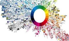 区块链文博币：数字资产