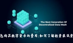 TP钱包购买数字货币的费用