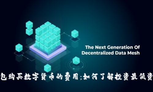 TP钱包购买数字货币的费用：如何了解投资最低资门槛