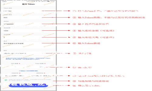 fteo区块链技术中的比特币资质：全面了解价值与应用/fteo  
区块链, 比特币, 数字货币, 去中心化, 投资收益/guanjianci

引言：比特币与区块链的起源
自2009年创世块的诞生以来，比特币作为第一种去中心化的数字货币，引起了世界范围内的广泛关注和讨论。它不仅开创了数字货币的先河，还开启了区块链技术在各个领域的应用探索之旅。比特币的资质和用户需求紧密相关，不仅仅体现在经济价值上，还在技术、创新和安全等多方面体现着其重要性。

比特币的基本特征
比特币作为一种数字货币，其最显著的特征在于去中心化。与传统货币不同，比特币并不依赖于中央银行或政府的支持，而是采用区块链技术，通过一个全球分布的网络来维护其透明性和安全性。这种去中心化的特性使得比特币能够在全球范围内自由流通，消除了中介机构的需求，从而降低了交易成本，提高了交易效率。

比特币的投资价值
比特币的投资价值体现在其稀缺性和不断增长的市场需求上。比特币的总量被限制在2100万个，这种稀缺性使得它被视为“数字黄金”。而随着越来越多的人认识到比特币的潜在价值，其市场需求不断增加。这种供需关系直接推动了比特币价格的上涨，使得早期投资者得以获得丰厚的回报。

比特币的使用场景
比特币不仅可以作为投资工具，还可以用于实际交易。虽然目前有些商家仍持观望态度，但越来越多的企业开始接受比特币作为支付手段。无论是购买商品，还是进行服务交易，比特币都能够以一种新颖的方式满足消费者的需求。例如，今年的一项调查显示，超过70%的年轻人对数字货币持积极态度，并愿意通过比特币进行消费。这一趋势预示着比特币将逐渐融入到主流经济中。

技术背景：区块链的核心优势
要全面理解比特币的资质，我们不得不提到支持其运行的区块链技术。区块链作为一种分布式数据库技术，具有透明、安全和不可篡改的特点。这些特点让比特币的交易记录得以永久保存，任何人都可以随时查询，不会因人为因素而被改变。此外，智能合约技术的发展，也让比特币不仅限于简单的货币交易，可以支持更多复杂的金融应用。

用户如何评估比特币的信任度
对于普通用户而言，评估比特币的信任度可以从多个维度进行。首先，查看比特币的交易历史和市值波动情况，其次关注市场对比特币的接受程度，包括各大支付平台的合作情况等。此外，用户还可以通过社区的反馈和新闻报道来了解比特币的最新动向。需要注意的是，市场中的信息鱼龙混杂，用户要培养良好的信息鉴别能力。

风险与挑战：比特币的未来
虽然比特币的前景广阔，但不可忽视的是它也面临许多风险与挑战。首先，市场波动性较大，是投资比特币的一大挑战；其次，政策风险也不可忽视，一些国家仍在对数字货币的合法性进行审查，任何政策变动都可能导致比特币价格的不稳定。此外，网络安全问题，如黑客攻击和交易所安全等，也是用户在使用比特币时需要考虑的因素。

如何参与比特币交易
如用户有意参与比特币投资或交易，以下步骤可以帮助您入门。首先，选择一个安全可靠的数字货币交易平台，并完成注册；其次，您需要通过银行转账或信用卡将资金存入账户；最后，仔细研究比特币的市场走势，设置合理的买入和卖出策略。值得注意的是，在初次尝试时建议从小额投资开始，逐步适应市场的波动。

结论：比特币的无限可能与用户价值
总的来说，比特币不仅仅是一种新的货币形态，更是科技与金融结合的创新表现。借助区块链技术，比特币展现了去中心化金融的潜力，推动了全球经济的数字化进程。用户在追求投资回报的同时，也应关注比特币对于社会经济发展的影响。随着技术的不断进步与应用场景的拓展，比特币所带来的用户价值与收益将不可限量。

在我的经验中，参与比特币交易的关键在于保持理智和耐心。市场的波动往往会让人感到焦虑，但长远来看，选择好的时机进行投资，赢得丰厚的回报并非不可能。而学习和了解比特币的相关知识，不仅能提高我们的辨别能力，还能协助我们在这个充满变数的市场中保持竞争优势。

综上所述，比特币作为区块链中最重要的资产之一，凭借其独特的属性和强大的市场需求，展现出巨大的投资潜力和社会价值。希望广大用户在参与比特币交易时，能够把握机遇，规避风险，享受数字货币带来的新机遇。