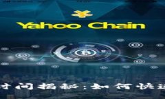 TP钱包代币收录时间揭秘：