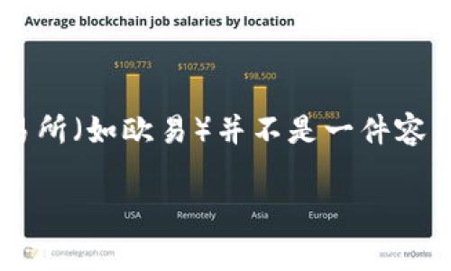 在数字货币快速发展的时代，钱包之间的转账变得越来越普遍。对于许多新手来说，将资产从一个钱包（例如TP钱包）转入交易所（如欧易）并不是一件容易的事。下面，我将详细介绍这一过程，并希望通过我的经验能够帮助您更顺利地完成转账，以及了解潜在的风险和注意事项。

TP钱包转入欧易的详细步骤及注意事项