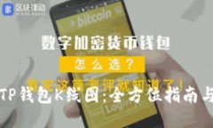 轻松下载TP钱包K线图：全