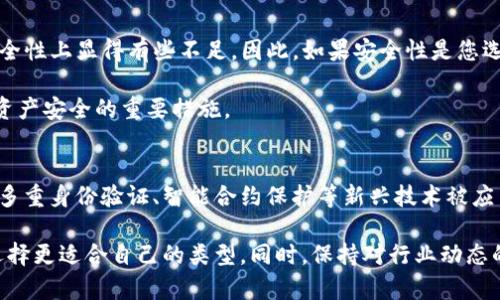 比特派钱包与TP钱包安全性比较：深入解析哪些更安全？

比特派钱包, TP钱包, 安全性, 数字货币, 钱包选择/guanjianci

引言
在近年来，随着数字货币的迅猛发展，安全问题逐渐成为广大用户关心的焦点。尤其是在选择钱包时，比特派钱包与TP钱包的安全性话题备受关注。那么，这两款钱包究竟哪一个更安全呢？在接下来的内容中，我们将深入探讨这两款钱包的安全性特点、优缺点以及用户的使用体验，帮助大家做出更明智的选择。

比特派钱包简介
比特派钱包，作为国内知名的数字货币钱包，凭借其简单易用的界面和多种数字货币的支持，受到了大量用户的喜爱。它采用了分层确定性（HD）钱包技术，不仅提供了较高的安全性，还能方便用户管理多个地址。此外，比特派钱包还内置了多重签名和冷存储等安全措施，尽可能地降低用户资产被盗的风险。

TP钱包概述
TP钱包同样在市场上占据了一席之地，凭借其全面的功能和用户友好的操作界面吸引了众多用户。TP钱包支持多种区块链资产，且其交易速度快、费用低，给用户带来了比较良好的体验。不过，用户也对其安全性产生了疑虑，尤其是TP钱包的安全措施是否足够完善，成为了一个值得关注的问题。

安全性对比：比特派钱包的优势
首先，我们来看看比特派钱包在安全性方面的优越性。比特派钱包采用了行业领先的多层安全措施，通过冷存储及多重签名技术，增强了资产的安全性。冷存储意味着用户的私钥不会直接存储在在线设备上，而是保存在完全离线的环境中，这让黑客难以通过网络攻击来获取这些信息。此外，多重签名技术可以确保在进行交易时，用户需要多个私钥的授权，从而增加了防护层级。

安全性对比：TP钱包的特色
相较于比特派钱包，TP钱包的安全性虽然没有那么强大，但它也采取了一系列保护措施。例如，TP钱包对用户的私钥进行了加密存储，且采用SSL加密技术保护用户数据的传输安全。这些措施在一定程度上提升了用户资产的安全性，但由于缺乏冷存储和多重签名等高级防护，TP钱包在安全性上可能略显逊色。

用户体验与反馈
很多用户在选择钱包时，不仅关注安全性，也会考虑使用体验。比特派钱包在用户反馈中普遍赞誉其简洁的操作界面和稳定的性能，用户在进行交易时多次表示“没有出现过中断和延迟的情况”。相对而言，TP钱包的用户反馈则显得不那么一致，虽然在操作上也较为简便，有些用户曾提到在高峰期会出现网络拥堵的情况，从而影响交易速度。

真实案例分析
在讨论安全性时，不得不提到一些真实案例。例如，某些用户在使用TP钱包时，曾遇到过因恶意钓鱼网站而导致的资产损失。这种情况即使是使用了加密措施，也无法完全避免用户因点击了不明链接而中招的风险。因此，在选择钱包时，不仅要看安全措施，还应提升自身的安全意识，保持对潜在风险的警惕。

总结与建议
综上所述，比特派钱包在安全性上展现出更强的优势，尤其是在多层保护和冷存储方面，为用户的资产提供了坚实的保障。而TP钱包虽然在操作上易用性较强，但在安全性上显得有些不足。因此，如果安全性是您选择数字钱包的首要考虑因素，比特派钱包将会是一个更值得推荐的选择。

当然，无论您选择哪款钱包，最终的安全都离不开用户自身的防范意识。保持警惕，定期更换密码，使用复杂密码，尽量避免在公共网络下进行资产管理，都是保障自己资产安全的重要措施。

未来展望
随着区块链技术的不断发展，未来的钱包安全性将会进一步提升。从行业的发展趋势来看，钱包开发者已经在技术创新上迈出了重要步伐。例如，未来可能会有更多的多重身份验证、智能合约保护等新兴技术被应用于数字钱包之中。这些新技术的引入，必将进一步强化数字资产的管理和保护。

最后，我的个人建议是：如果您是刚接触数字货币的用户，可以选择比特派钱包作为入门工具，而对于经验丰富的用户，可以根据个人需求在不同钱包之间进行比较，选择更适合自己的类型。同时，保持对行业动态的关注，“及时”了解最新的安全技术，将会让您的数字资产管理更安全、更高效。