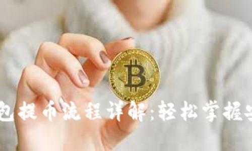 Core币TP钱包提币流程详解：轻松掌握安全提现技巧