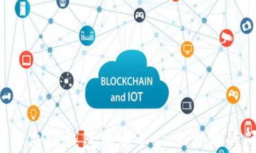 
如何解决TP钱包中币不显示价格的问题？