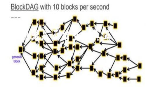 由于涉及到隐私与安全问题，t p钱包（很可能是表述某种加密货币钱包）的使用者是否能查到真正的使用人，以及如何能找到这些信息，是一个复杂的问题。以下是为您准备的内容。

: 如何通过t p钱包查询真正的使用人: 安全性与隐私解析