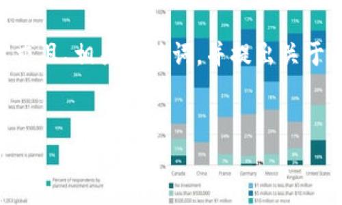 在此情况下，我会为你准备一个符合用户需求且、相关关键词，并提出关于“TP钱包被盗13亿”事件的详细介绍和问题。

题目：
TP钱包被盗13亿事件最新进展与处理分析